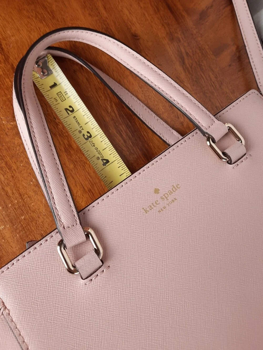 kate spade beautiful kate